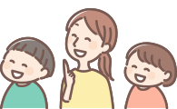 울산한부모가족자립센터는